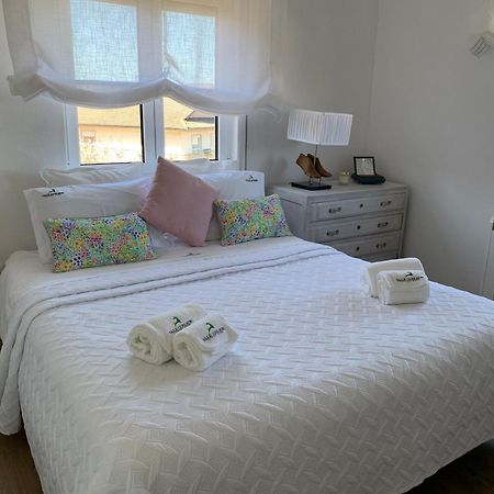 Vale Coelhos Casa De Campo Sarnadela Esterno foto