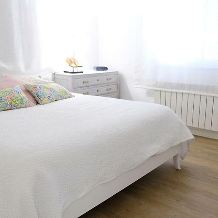 Vale Coelhos Casa De Campo Sarnadela Esterno foto